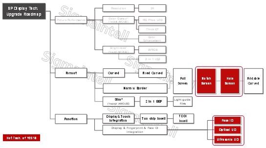 5c1219dee723a.jpg 2.jpg