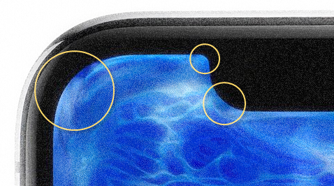 5c1219f032c15.png 4.png